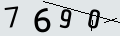 verifycode